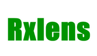 Rxlens Order System